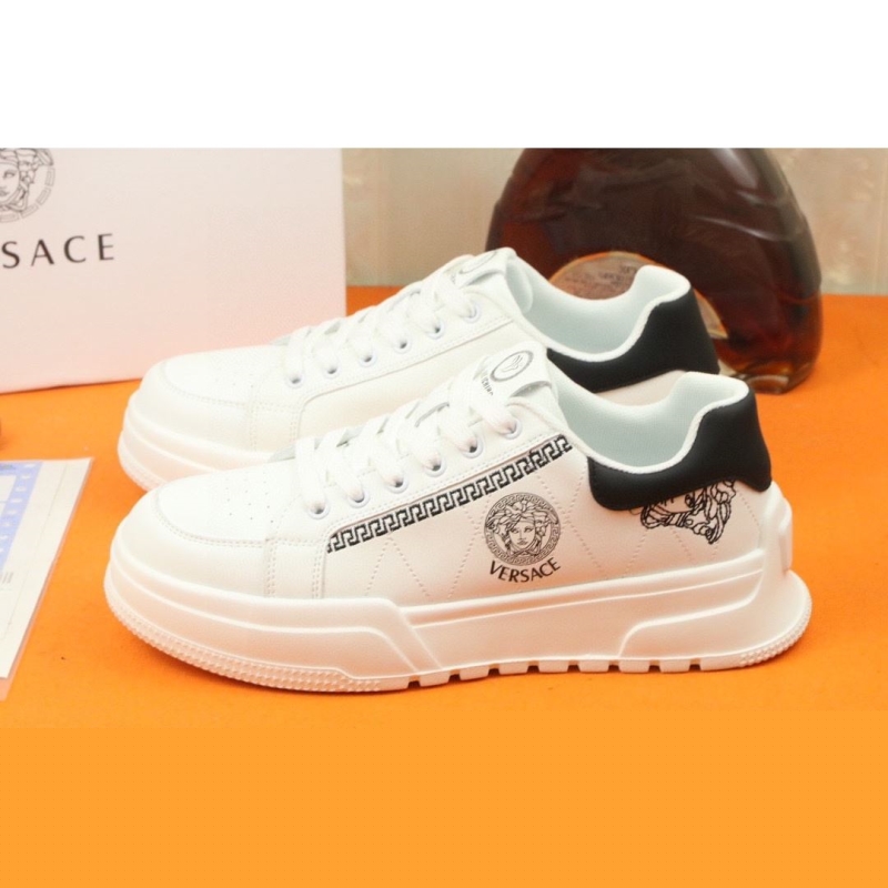 Givenchy Sneakers